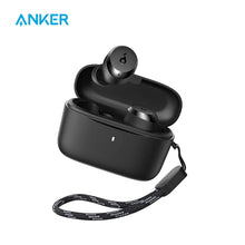 Load image into Gallery viewer, ANKER SOUNDCORE A20i