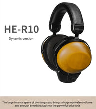 Load image into Gallery viewer, HiFiMAN HE-R10