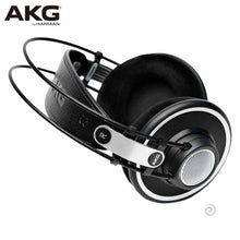 Load image into Gallery viewer, AKG K702