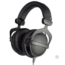 Load image into Gallery viewer, BEYERDYNAMiC DT-770 Pro