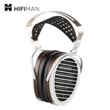Load image into Gallery viewer, HiFiMAN HE1000se