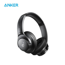 Load image into Gallery viewer, ANKER SOUNDCORE Q20i