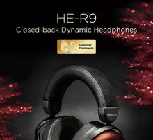 Load image into Gallery viewer, HiFiMAN HE-R9
