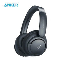 Load image into Gallery viewer, ANKER SOUNDCORE LIFE Q35