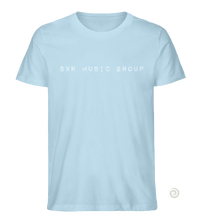 Load image into Gallery viewer, SXR Organic Tee