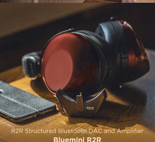 Load image into Gallery viewer, HiFiMAN HE-R9