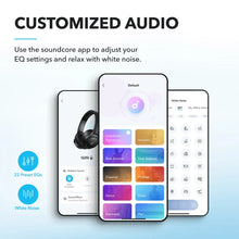 Load image into Gallery viewer, ANKER SOUNDCORE Q20i