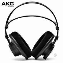 Load image into Gallery viewer, AKG K702
