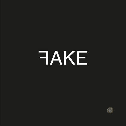 ℲAKE - Sublime Exile Recordings